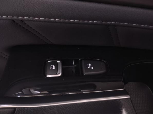 Kia Sorento IV с пробегом 2021 года, цена 3 350 000 рублей, 136445 км, внедорожник, Автокод Объявления