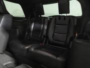 Ford Explorer V Рестайлинг 2 Санкт-Петербург  - изображение 43