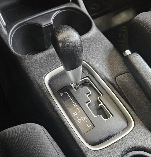 Mitsubishi Outlander III Вологда  - изображение 15