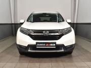 Honda CR-V V Кемерово  - изображение 26