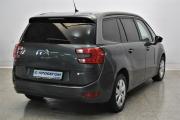 Citroen C4 Picasso II Москва  - изображение 20