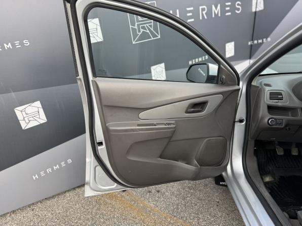 Chevrolet Cobalt II с пробегом 2013 года, цена 731 000 рублей, 108552 км, седан, Автокод Объявления