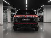 Volkswagen Teramont II (China Market) Москва  - изображение 39