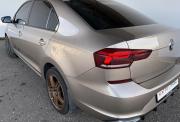 Volkswagen Polo VI Киров  - изображение 58