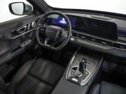Chery Tiggo 7L I Санкт-Петербург  - изображение 40
