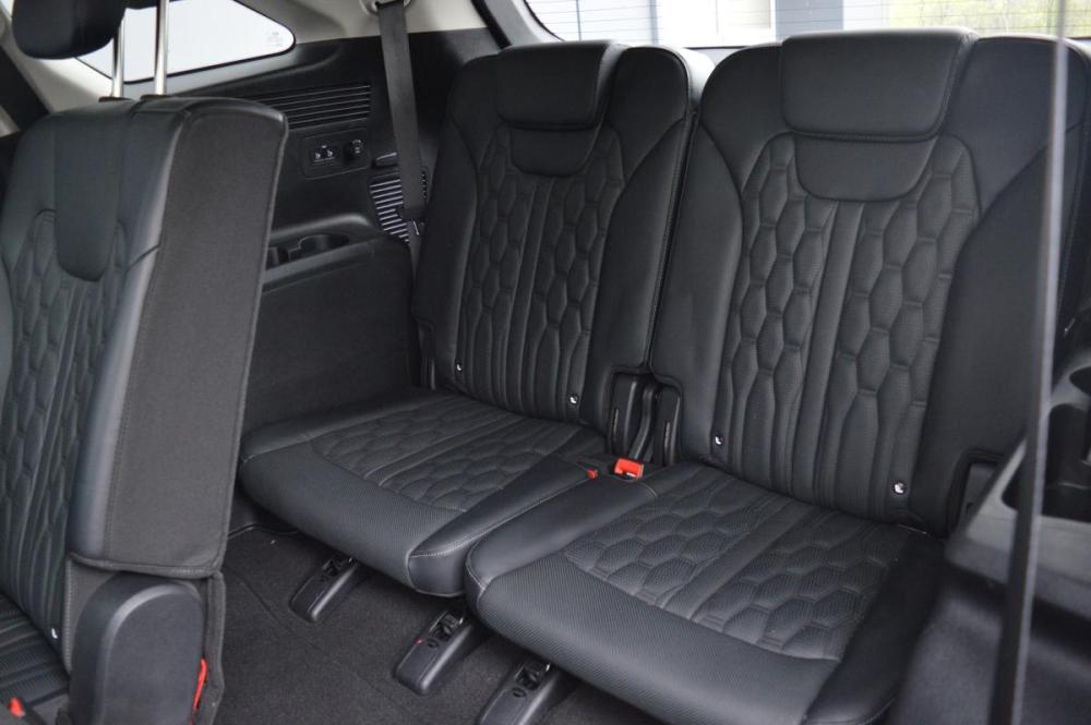 Kia Sorento IV Оренбург  - изображение 24