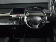 Honda Freed I Рестайлинг Кемерово  - изображение 29
