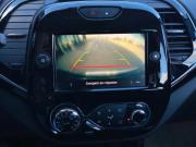 Renault Kaptur I Рестайлинг Санкт-Петербург  - изображение 36