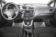 Kia Ceed II Кемерово  - изображение 36