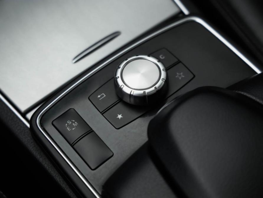 Mercedes-Benz E-Класс IV (W212 S212 C207) Рестайлинг Санкт-Петербург  - изображение 18