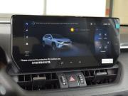 Toyota RAV4 V (XA50) Кемерово  - изображение 40
