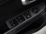 Kia Rio III Рестайлинг Тюмень  - изображение 39