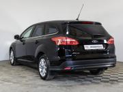 Ford Focus III Рестайлинг Санкт-Петербург  - изображение 28