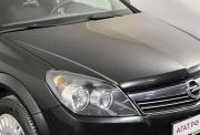 Opel Astra H Рестайлинг Нижний Новгород  - изображение 32