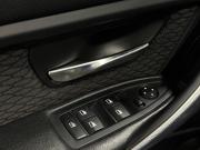BMW 3 серии VI (F3x) Челябинск  - изображение 31