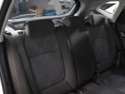 Kia Seltos I Москва  - изображение 43