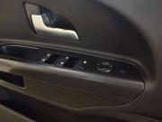 Kia Ceed I Кемерово  - изображение 39