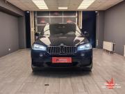 BMW X5 III (F15) Пермь  - изображение 25