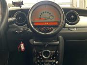 Mini Hatch II (R56) Рестайлинг Москва  - изображение 35