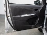 Lifan X50 Тюмень  - изображение 34
