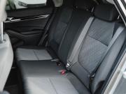 Kia Seltos I Ижевск  - изображение 37