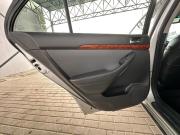 Toyota Avensis II Тамбов  - изображение 38