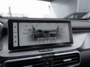 Belgee X50 Москва  - изображение 41