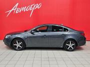 Opel Insignia I Вологда  - изображение 20