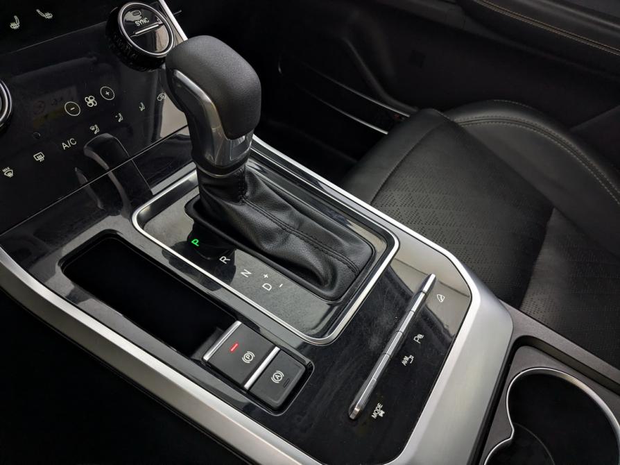Chery Tiggo 8 I Москва  - изображение 17