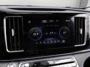 GAC Trumpchi M8 I Москва  - изображение 61