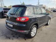 Volkswagen Tiguan I Санкт-Петербург  - изображение 15