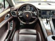 Porsche Panamera I Рестайлинг Пермь  - изображение 57
