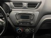 Kia Rio III Казань  - изображение 40