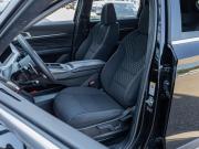 Haval F7 II Краснодар  - изображение 29
