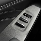 Dongfeng Mage Нижнекамск  - изображение 59