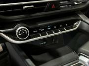 Changan Eado Plus Оренбург  - изображение 45