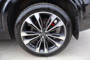 Geely Tugella I Рестайлинг Санкт-Петербург  - изображение 35