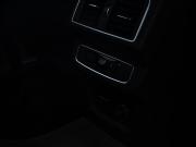 Audi Q5 II (FY) Москва  - изображение 38