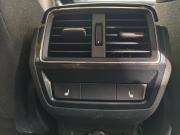 Skoda Kodiaq I Курск  - изображение 40