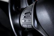 Nissan Teana III Тюмень  - изображение 51
