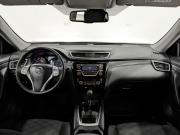 Nissan X-Trail III Москва  - изображение 42
