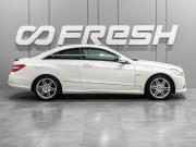 Mercedes-Benz E-Класс IV (W212 S212 C207) Тюмень  - изображение 26