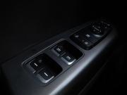 Kia Sportage IV Рестайлинг Волгоград  - изображение 39