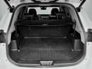 Chery Tiggo 8 I Рестайлинг Москва  - изображение 30