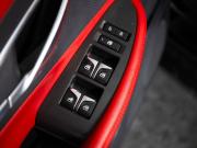 Changan UNI-T I Иркутск  - изображение 41