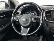 Kia Sorento III Prime Екатеринбург  - изображение 51