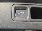 Forthing T5 EVO Саратов  - изображение 51