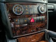 Mercedes-Benz M-Класс III (W166) Москва  - изображение 32