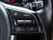 Kia Sportage IV Рестайлинг Москва  - изображение 43