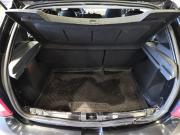 Renault Sandero I Казань  - изображение 44